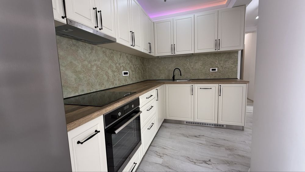 Cazare / Chirie Apartament Oradea Mara Stefania Apart Hotel Deluxe