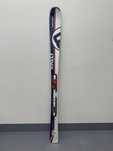 schi noi head porsche 8 series ew sf L170cm