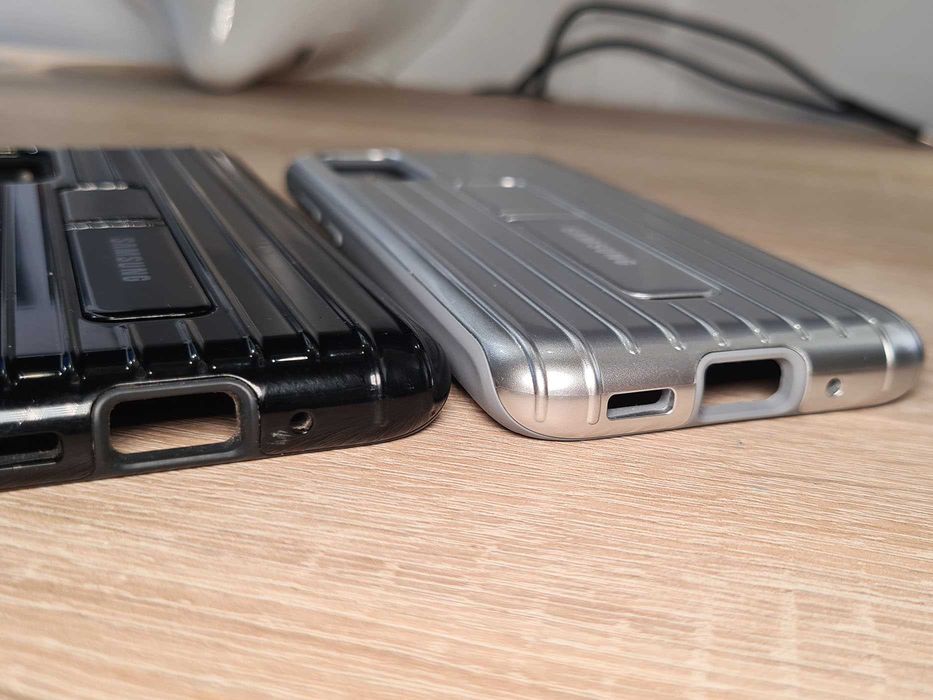 Huse Samsung S20 originale