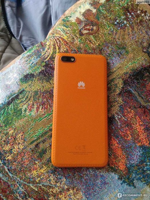 Huawei Y5 lite НОВЫЙ