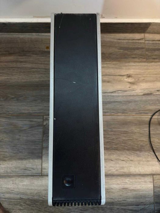 Kit PC Office HP Compaq DC7900