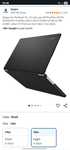 Spigen for MacBook Pro 16 чехол подходит m1 m2 m3 m4