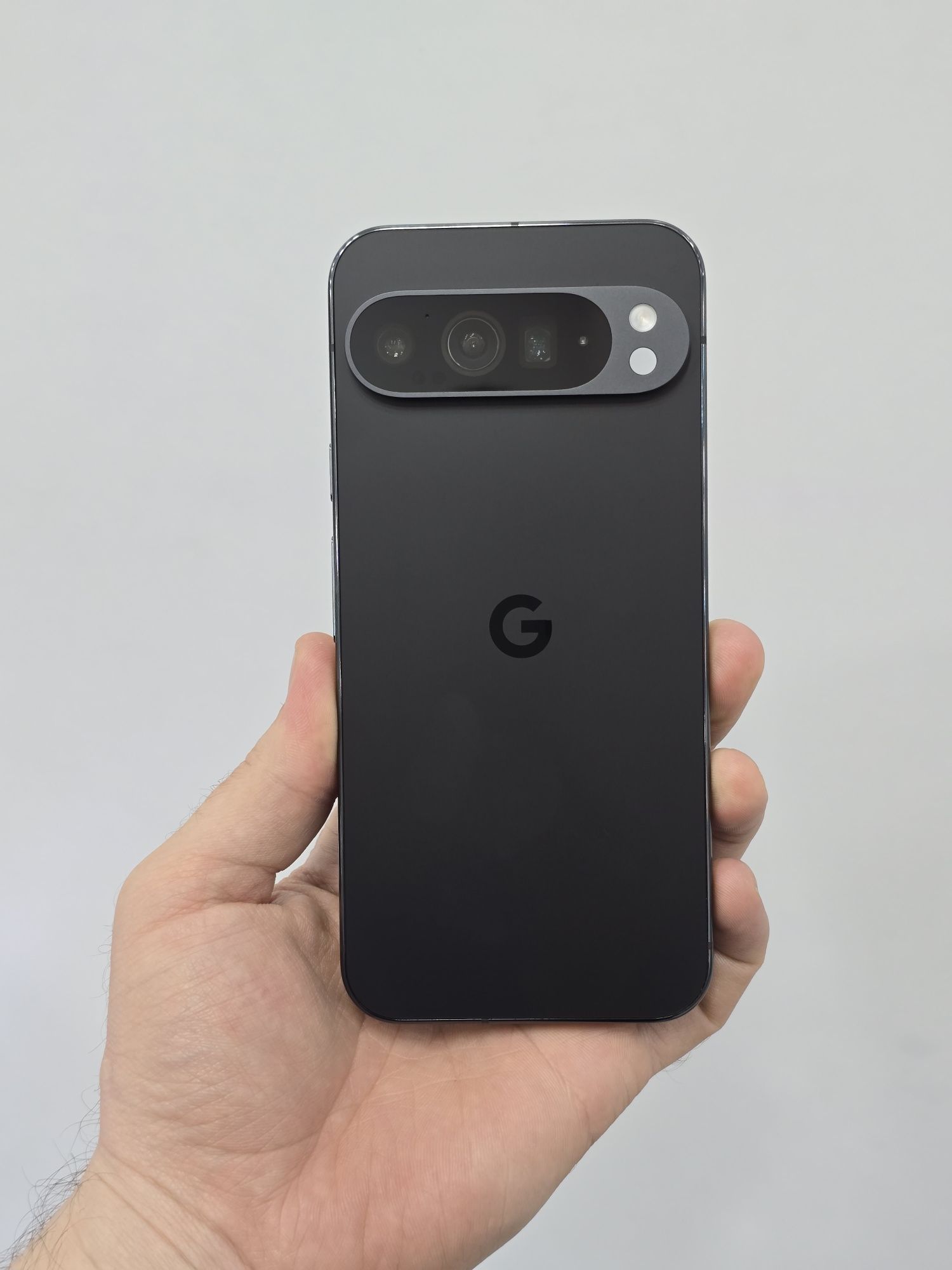 Google Pixel 9 Pro XL