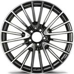 Jante Mercedes R18 5x112 AMG CLS Style | C E-Class CLA CLC CLE GLA GLC
