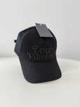 Sapca LOUIS VUITTON super calitate