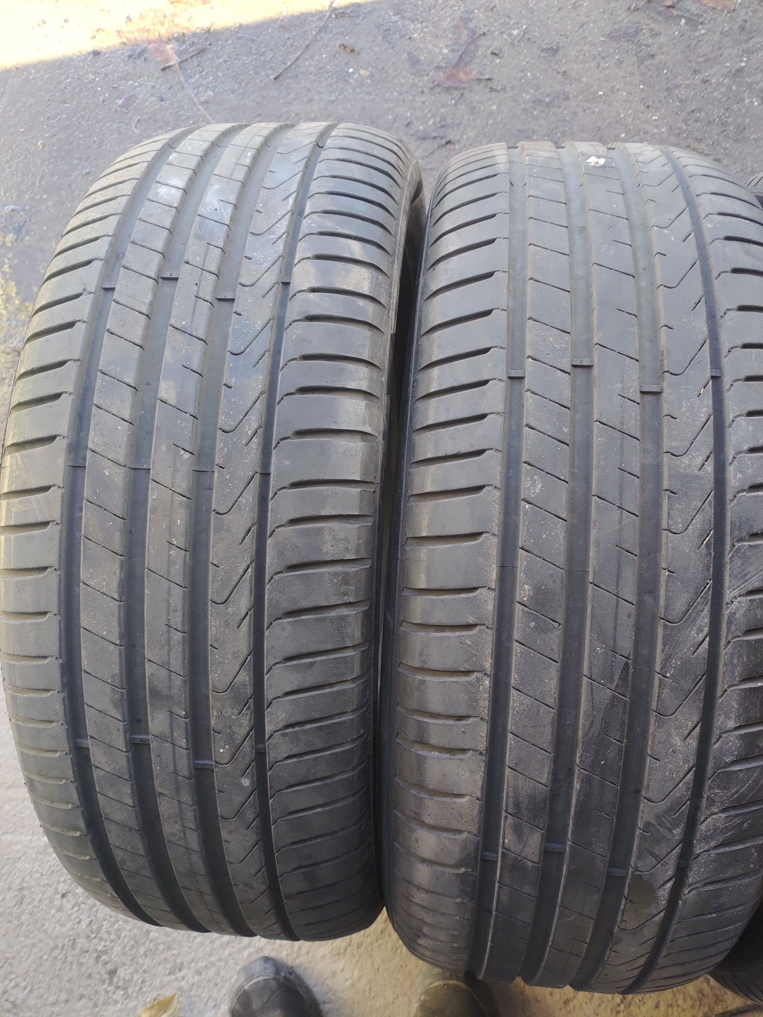 245.50.19 pirelli