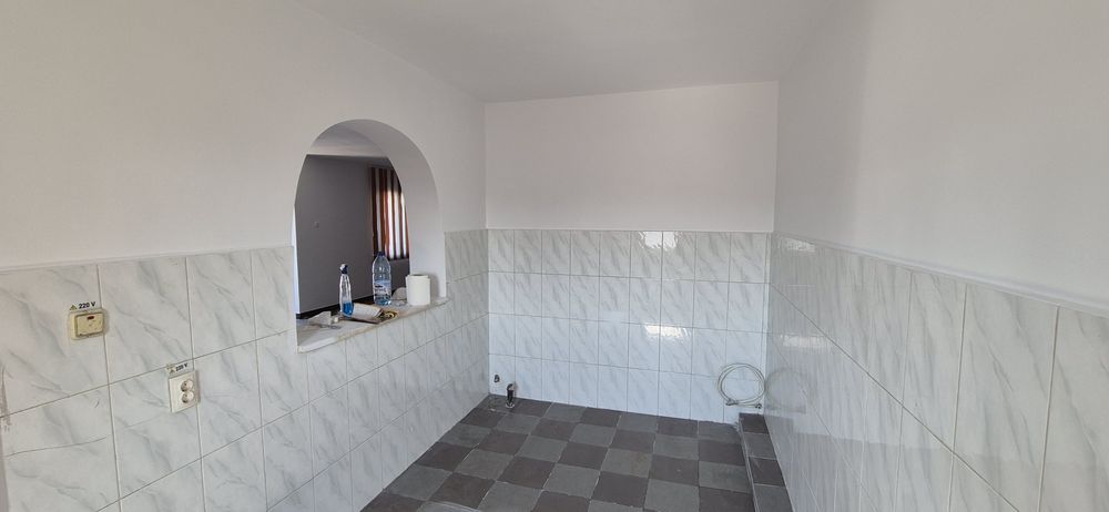 Spatiu de închiriat