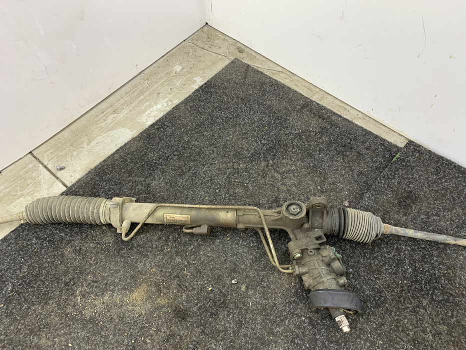 Dezmembrez Caseta de directie de pe VW POLO 9N 2002-2007