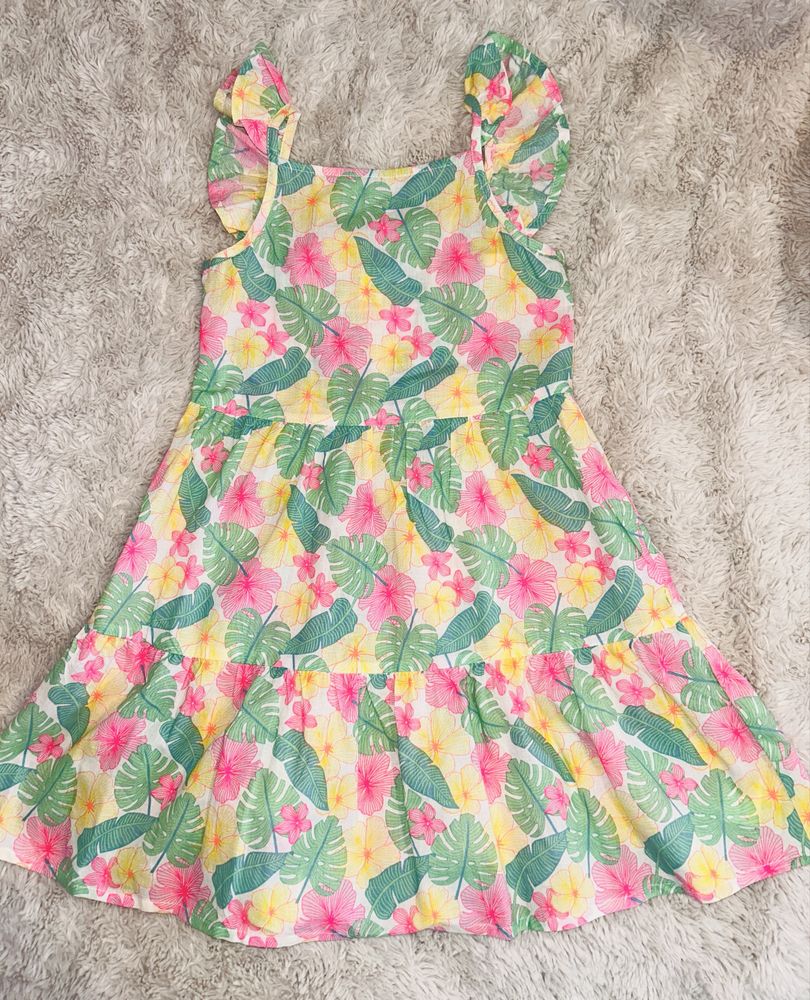 Rochie pentru fetite - Primark