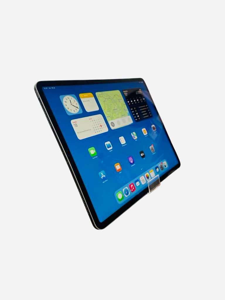 iPad Pro generatia 4
