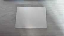 Apple Magic TrackPad 2