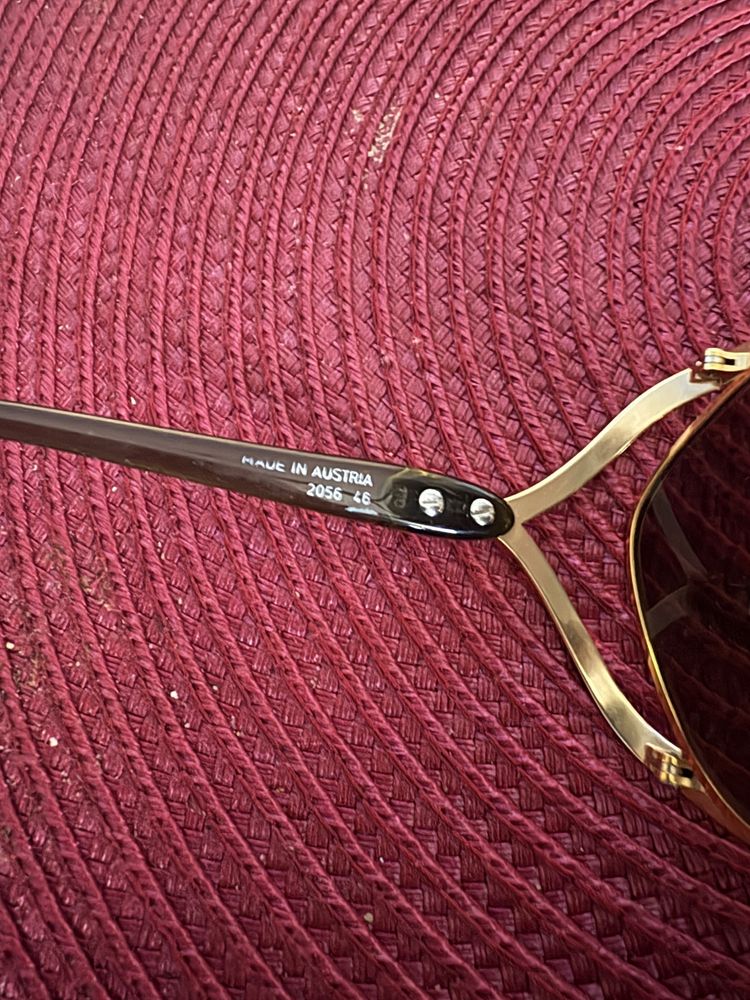 De vanzare ochelarii originali Christian Dior