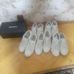 Adidași Diesel noi