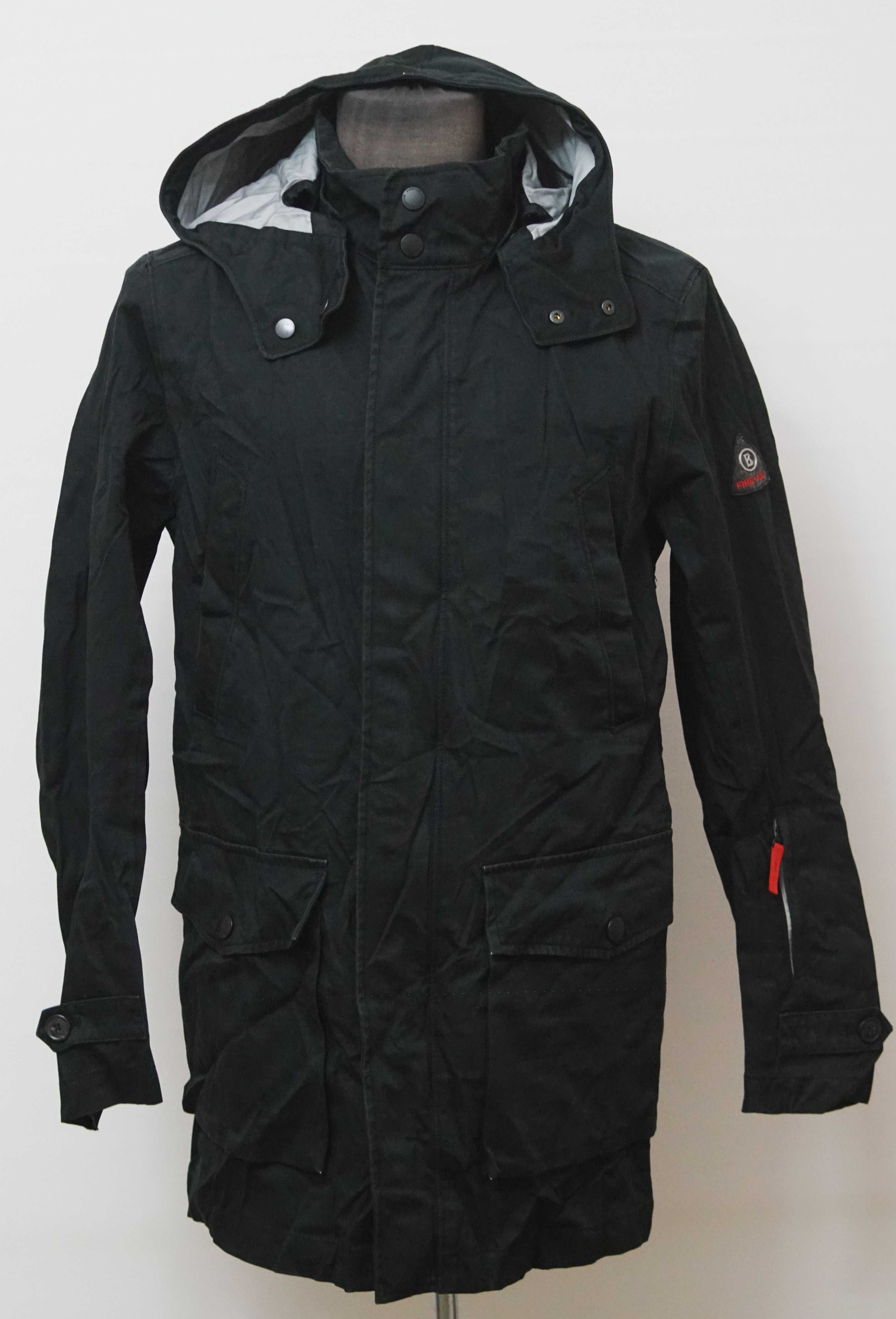 Geaca BOGNER Fire And Ice Individual marimea M/L