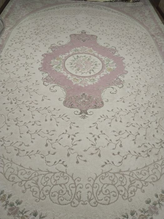 Ковер для дом...