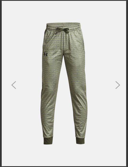 Under armour долнище