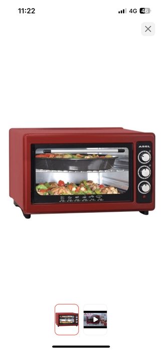 асель печь сатылады