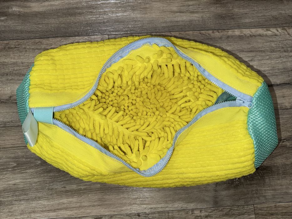 Сумка/чехол/мешок   обувь   стиральная машинка