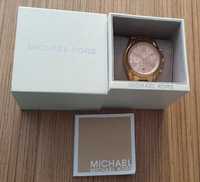 Ceas de dama MICHAEL KORS culoare rose gold