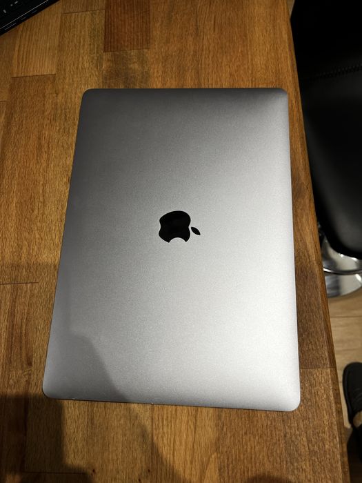 Macbook Air M1 13 inch