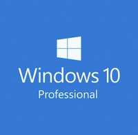 Windows 10 pro/home лицензионные ключи для Компьютера