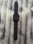 Apple watch se 2