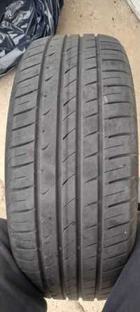 Hankook Ventus Prime 2