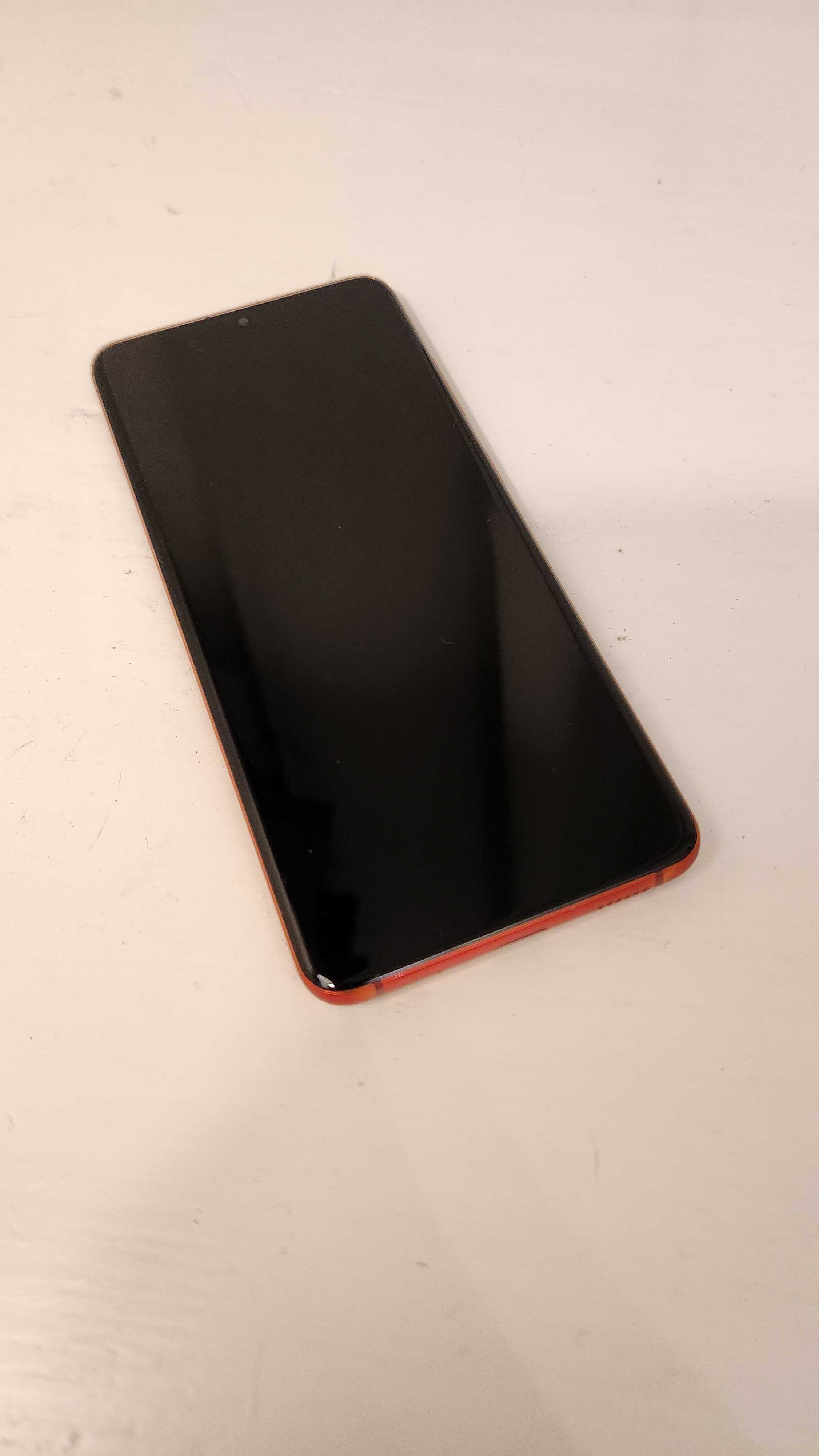 Samsung Galaxy S20 8/128Gb