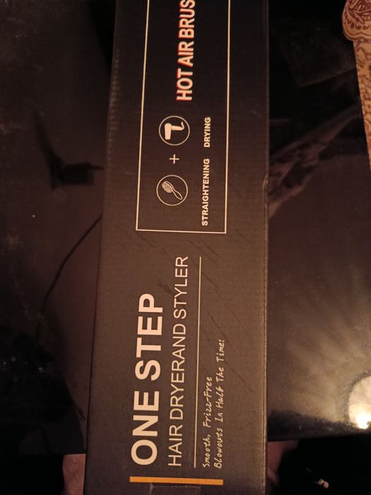 Taroli fen bosh uchun