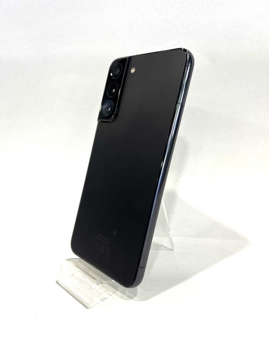 Samsung S22 Plus, 128GB/8GB RAM, Negru!