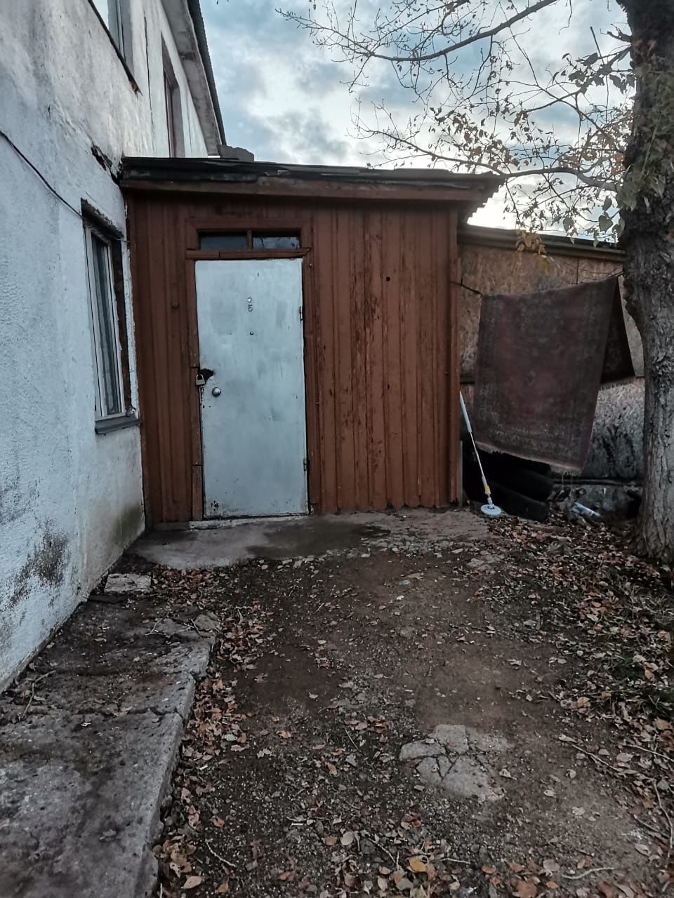 Продаётся благоустроенный 3 комнатный дом