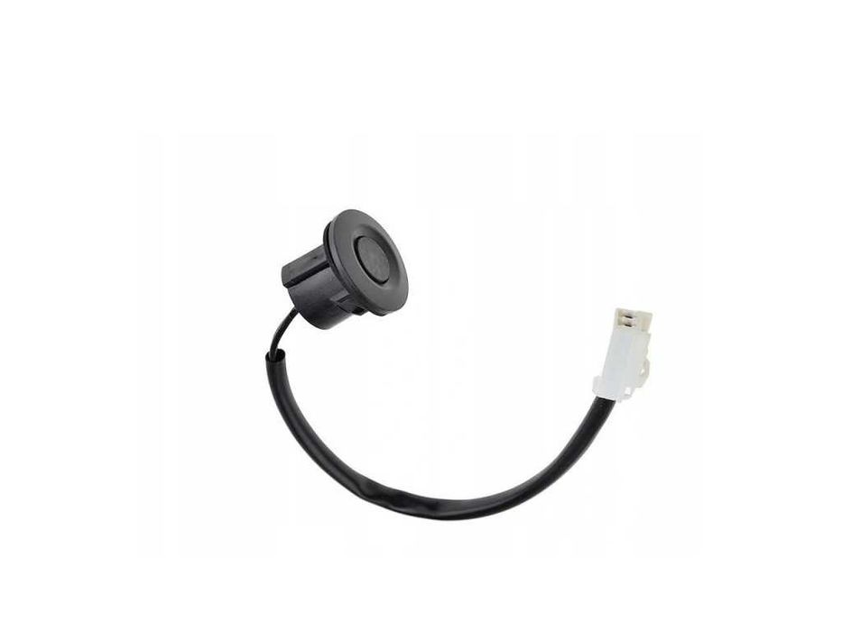 Бутон за отваряне на багажник Mazda 2 , Mazda 3 , Mazda CX-5/ Мазда 2
