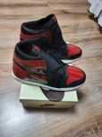 Air Jordan 1 high