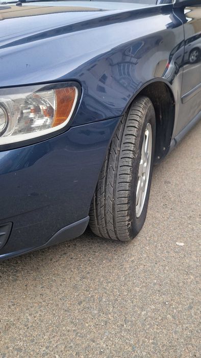 Vand Volvo V50 din 2010