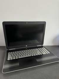 Vand Laptop HP Gaming 15.6" Pavilion 15 bc-000nq + geanta laptop