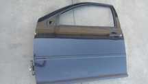 Usa stanga fata vw golf 4