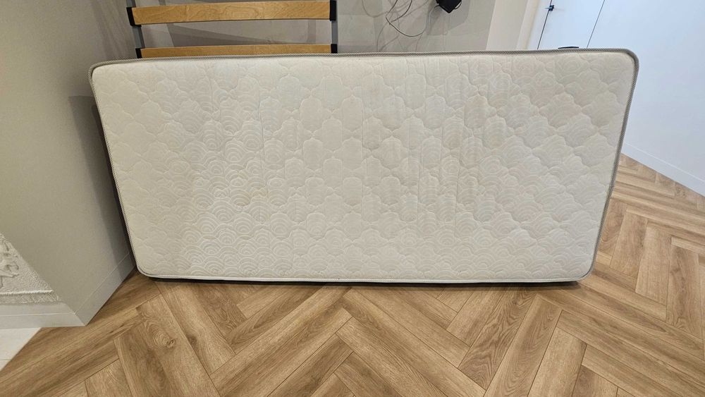 Матрасы, 3 штуки