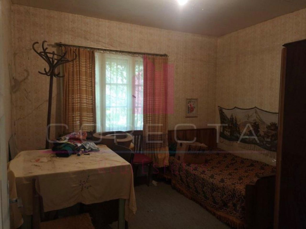 Продава се Къща в Русе, Дружба 3 - 120 кв.м за 111 €/кв.м - Снимка #13