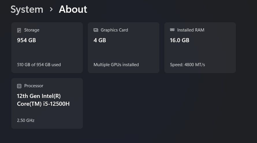 HP-VICTUS 16-d1015nq - Gaming