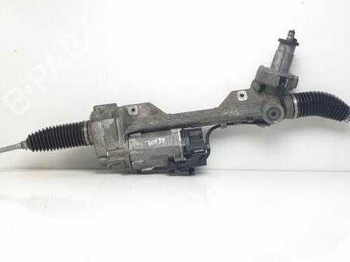 caseta directie bmw x1 2012