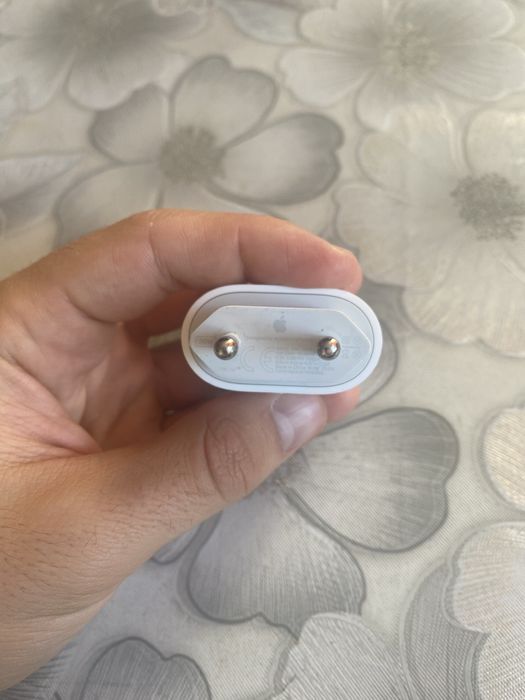 Адаптер за Iphone тип C