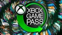 Самая дешёвая Xbox Game Pass / Game Pass Ultimate