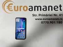 Xiaomi Redmi Note 10, Dual SIM, 64GB Factura+Garantie -P-