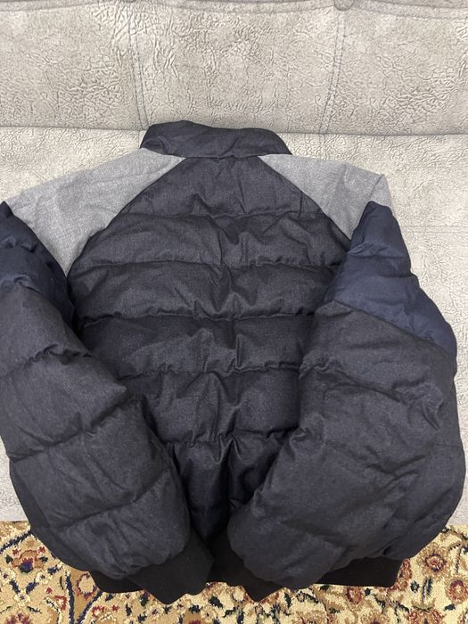 Продам куртку Kip