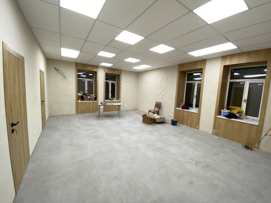 Ремонт отделка мелкосрочный ремонт ремонт под ключ