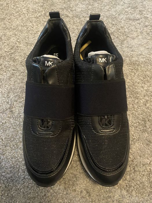 Pantofi sport Michael Kors size  41