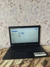 Acer aspire 3 SSD