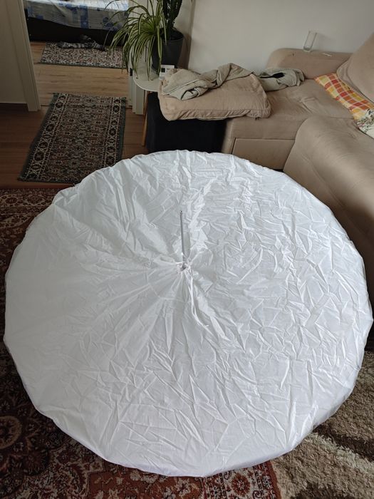 Blit godox,softbox,umbrela, vanguard ballhead,S-type bracket