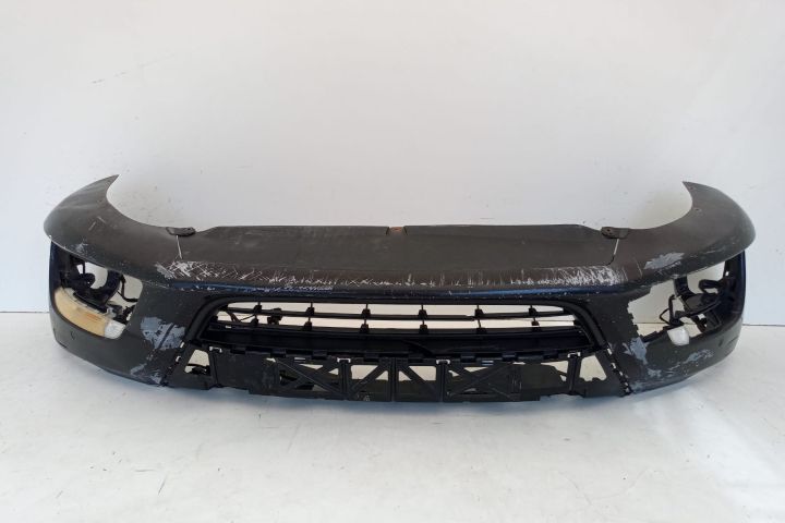 Bara Fata  Transport gratuit! 3C8807551B Volkswagen VW Passat CC prim