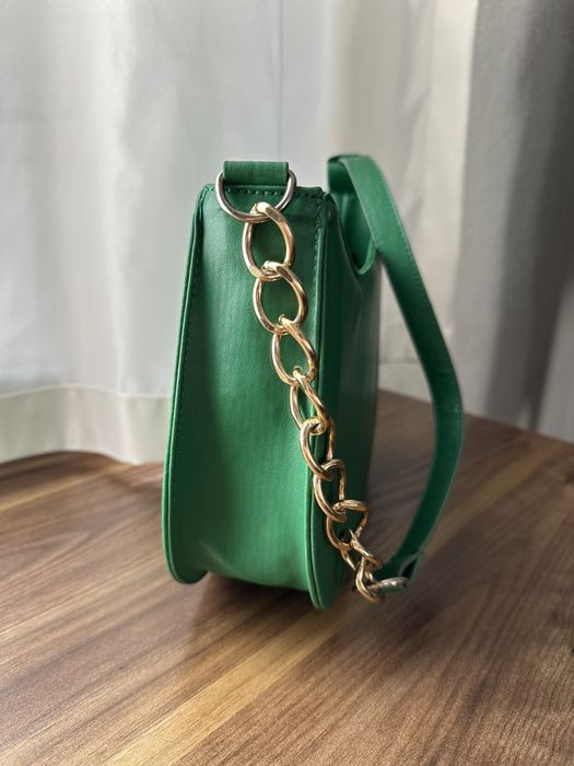 Продается сумочка стильная